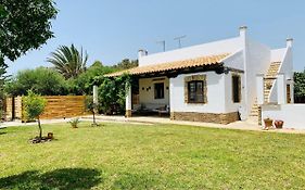 Casa Manuela